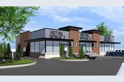 227 N Main St, Tooele, UT 84074 - Photo 3