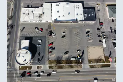 227 N Main St, Tooele, UT 84074 - Photo 11