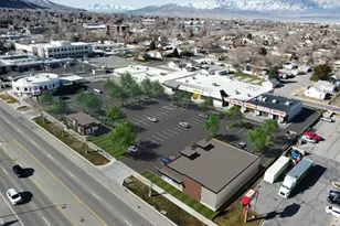 227 N Main St, Tooele, UT 84074 - Photo 1