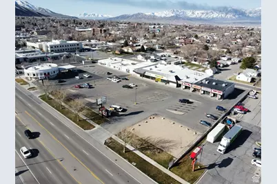 227 N Main St, Tooele, UT 84074 - Photo 13