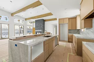 6105 Golf Club, Park City, UT 84098 - Photo 17