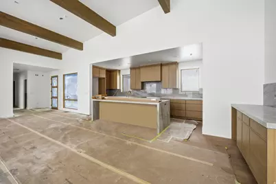 6105 Golf Club, Park City, UT 84098 - Photo 13