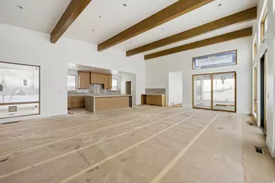 6105 Golf Club, Park City, UT 84098 - Photo 11