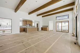 6105 Golf Club, Park City, UT 84098 - Photo 11