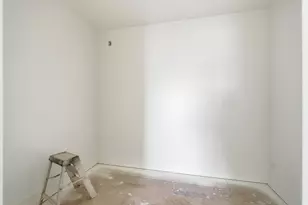 6105 Golf Club, Park City, UT 84098 - Photo 19