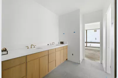 6105 Golf Club, Park City, UT 84098 - Photo 31