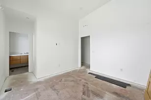 6105 Golf Club, Park City, UT 84098 - Photo 25