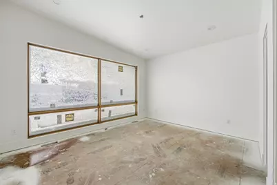 6105 Golf Club, Park City, UT 84098 - Photo 33