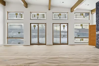 6105 Golf Club, Park City, UT 84098 - Photo 7