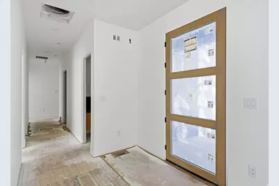 6105 Golf Club, Park City, UT 84098 - Photo 5