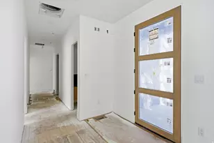 6105 Golf Club, Park City, UT 84098 - Photo 5