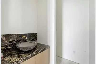 6105 Golf Club, Park City, UT 84098 - Photo 27