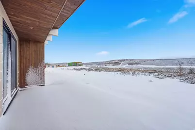 6105 Golf Club, Park City, UT 84098 - Photo 35