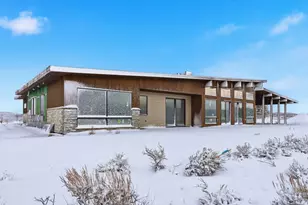 6105 Golf Club, Park City, UT 84098 - Photo 41