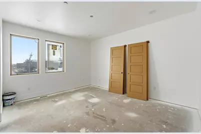 6105 Golf Club, Park City, UT 84098 - Photo 29