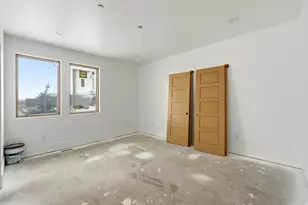 6105 Golf Club, Park City, UT 84098 - Photo 29