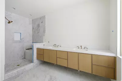 6105 Golf Club, Park City, UT 84098 - Photo 21