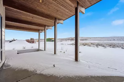 6105 Golf Club, Park City, UT 84098 - Photo 39