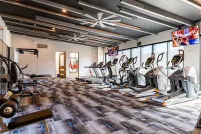 6105 Golf Club, Park City, UT 84098 - Photo 53