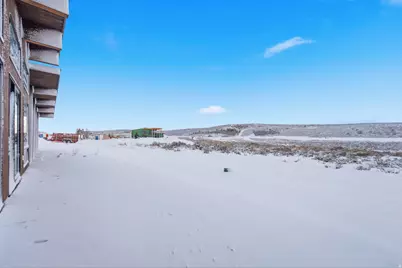 6105 Golf Club, Park City, UT 84098 - Photo 37