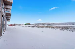 6105 Golf Club, Park City, UT 84098 - Photo 37