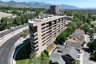 426 S 1000 E, Salt Lake City, UT 84102 - Photo 31