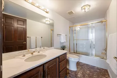 426 S 1000 E #600, Salt Lake City, UT 84102 - Photo 21