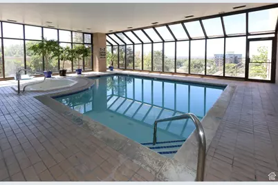 426 S 1000 E #600, Salt Lake City, UT 84102 - Photo 29
