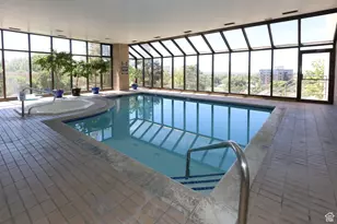 426 S 1000 E, Salt Lake City, UT 84102 - Photo 29