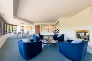 426 S 1000 E, Salt Lake City, UT 84102 - Photo 3