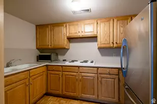 426 S 1000 E, Salt Lake City, UT 84102 - Photo 31