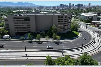 426 S 1000 E #600, Salt Lake City, UT 84102 - Photo 33