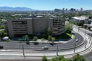 426 S 1000 E, Salt Lake City, UT 84102 - Photo 33