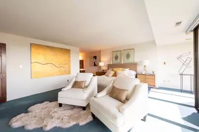 426 S 1000 E #600, Salt Lake City, UT 84102 - Photo 15