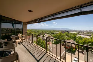 426 S 1000 E, Salt Lake City, UT 84102 - Photo 19