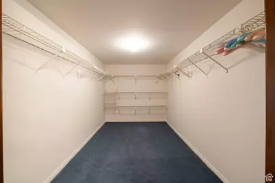 426 S 1000 E #600, Salt Lake City, UT 84102 - Photo 17