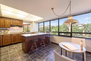 426 S 1000 E, Salt Lake City, UT 84102 - Photo 13