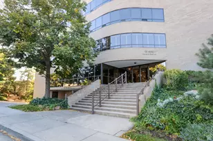 426 S 1000 E, Salt Lake City, UT 84102 - Photo 23