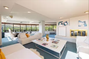426 S 1000 E, Salt Lake City, UT 84102 - Photo 1