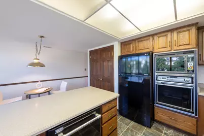 426 S 1000 E #600, Salt Lake City, UT 84102 - Photo 11