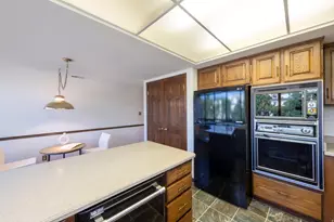 426 S 1000 E, Salt Lake City, UT 84102 - Photo 11