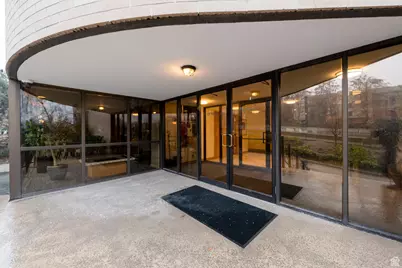 426 S 1000 E #600, Salt Lake City, UT 84102 - Photo 25