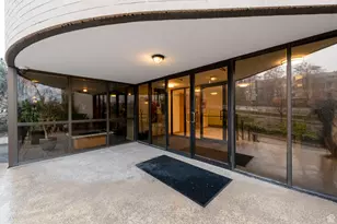 426 S 1000 E, Salt Lake City, UT 84102 - Photo 25