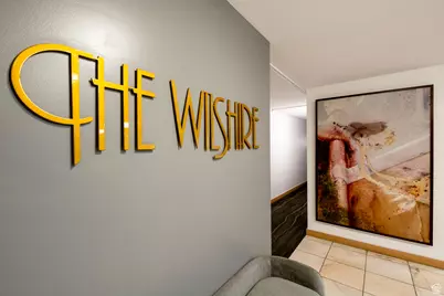 426 S 1000 E #600, Salt Lake City, UT 84102 - Photo 27