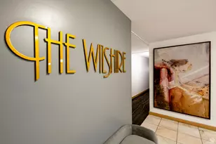 426 S 1000 E, Salt Lake City, UT 84102 - Photo 27