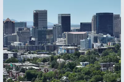 426 S 1000 E #600, Salt Lake City, UT 84102 - Photo 35