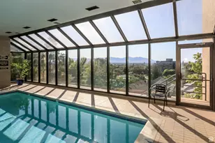 426 S 1000 E, Salt Lake City, UT 84102 - Photo 33