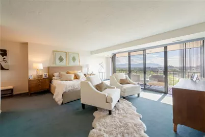 426 S 1000 E #600, Salt Lake City, UT 84102 - Photo 13
