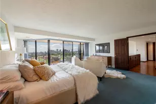 426 S 1000 E, Salt Lake City, UT 84102 - Photo 15