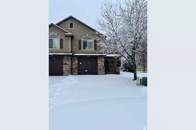 1069 W 950 N, Layton, UT 84041 - Photo 1